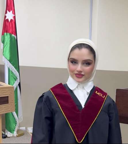 تيماء العدوان